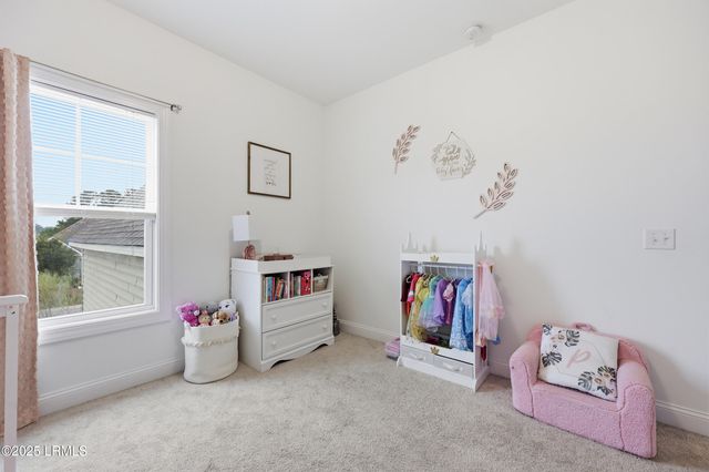 84 Bridgeton Drive, Bluffton, SC 29909