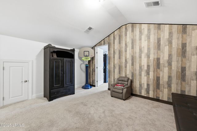 84 Bridgeton Drive, Bluffton, SC 29909