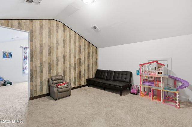 84 Bridgeton Drive, Bluffton, SC 29909