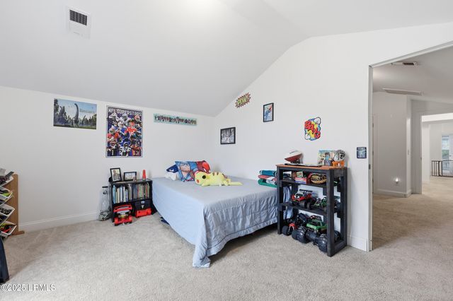 84 Bridgeton Drive, Bluffton, SC 29909