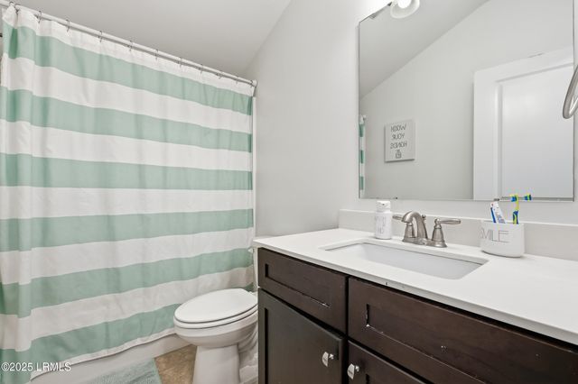 84 Bridgeton Drive, Bluffton, SC 29909