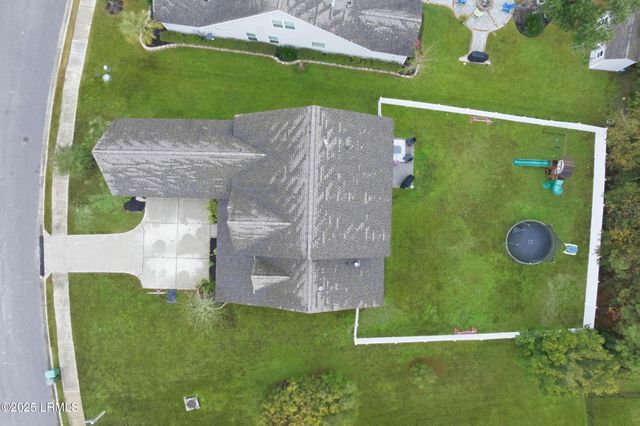 84 Bridgeton Drive, Bluffton, SC 29909