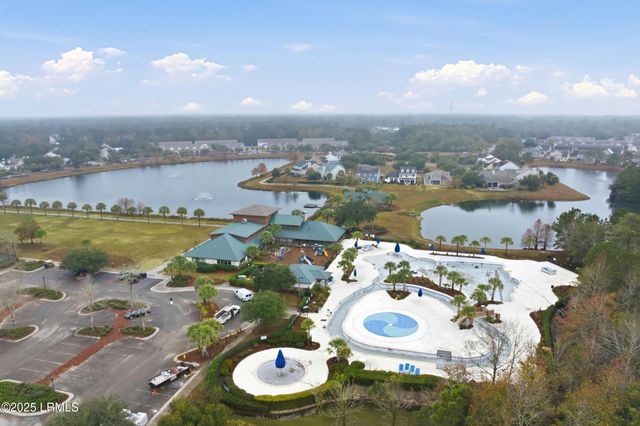 84 Bridgeton Drive, Bluffton, SC 29909