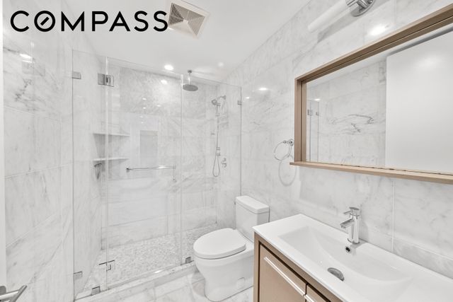 141 W 126th St Apt 3A, New York City, NY 10027