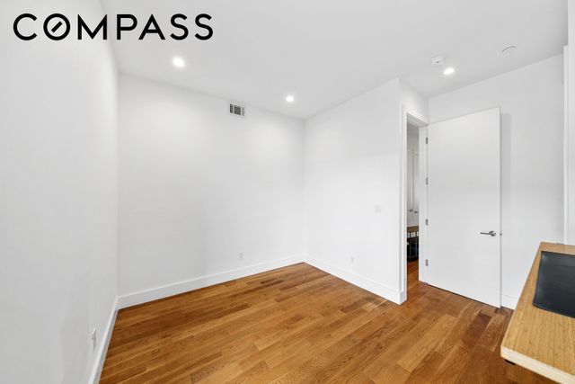 141 W 126th St Apt 3A, New York City, NY 10027