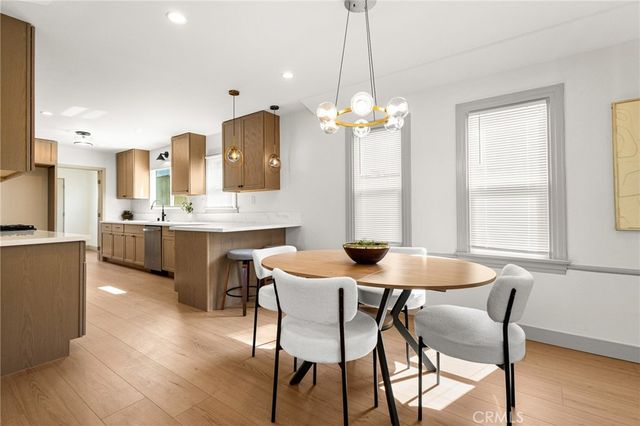 1707 W 65th Place, Los Angeles, CA 90047