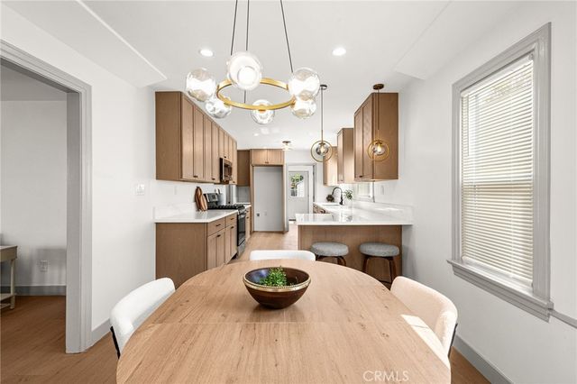 1707 W 65th Place, Los Angeles, CA 90047