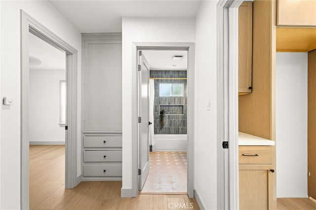 1707 W 65th Place, Los Angeles, CA 90047