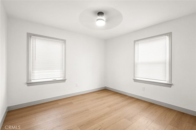 1707 W 65th Place, Los Angeles, CA 90047