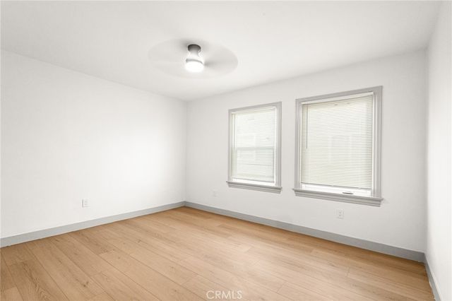 1707 W 65th Place, Los Angeles, CA 90047