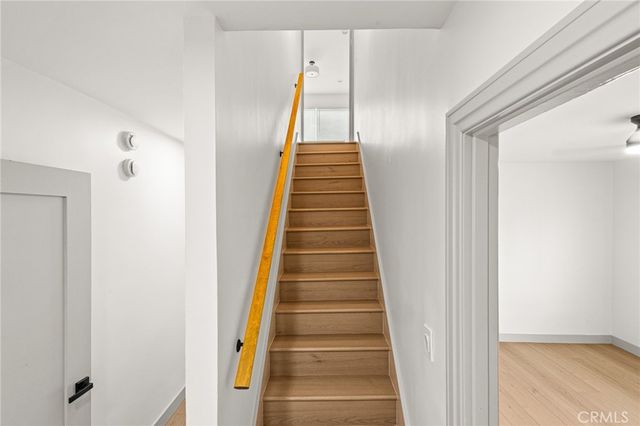 1707 W 65th Place, Los Angeles, CA 90047