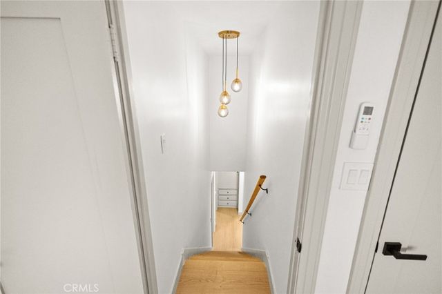 1707 W 65th Place, Los Angeles, CA 90047