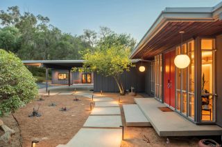 10010 Shadow Rd, La Mesa, CA 91941
