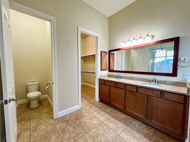 4606 Auburn Brook Lane, Sugar Land, TX 77479