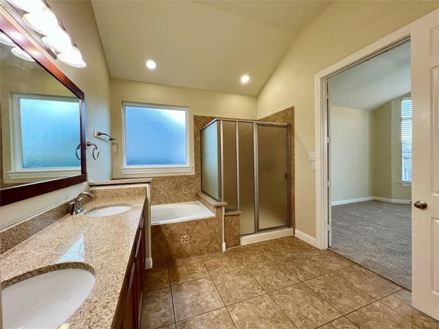 4606 Auburn Brook Lane, Sugar Land, TX 77479