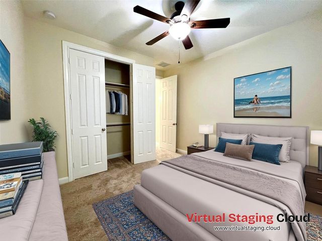 4606 Auburn Brook Lane, Sugar Land, TX 77479