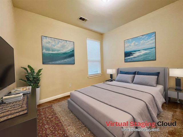 4606 Auburn Brook Lane, Sugar Land, TX 77479