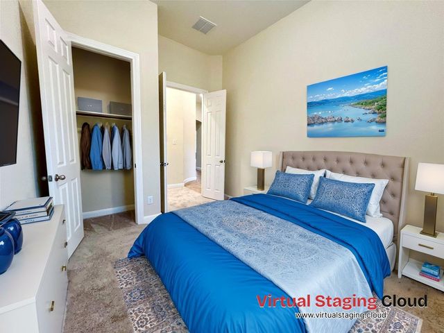 4606 Auburn Brook Lane, Sugar Land, TX 77479