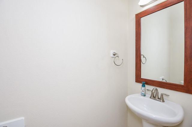 4606 Auburn Brook Lane, Sugar Land, TX 77479