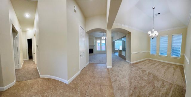 4606 Auburn Brook Lane, Sugar Land, TX 77479