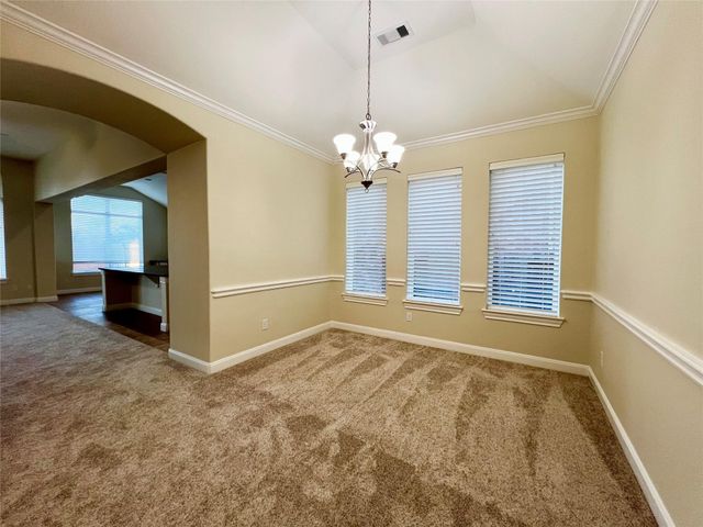 4606 Auburn Brook Lane, Sugar Land, TX 77479