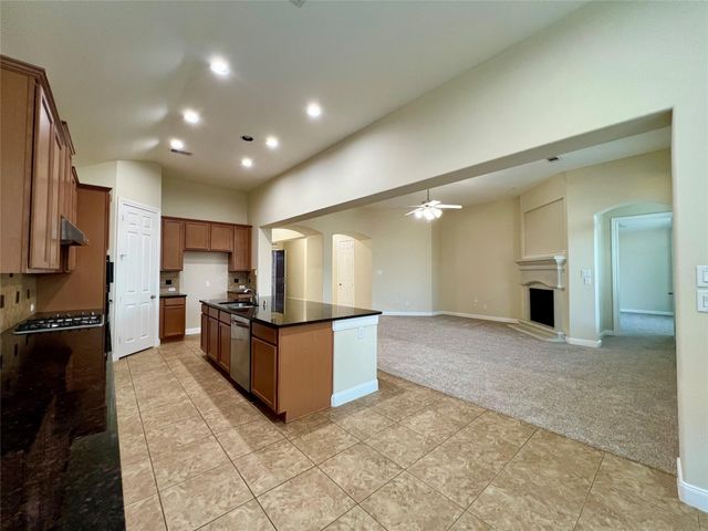 4606 Auburn Brook Lane, Sugar Land, TX 77479