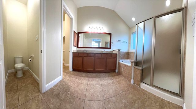 4606 Auburn Brook Lane, Sugar Land, TX 77479