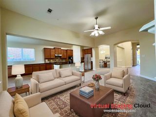 4606 Auburn Brook Lane, Sugar Land, TX 77479