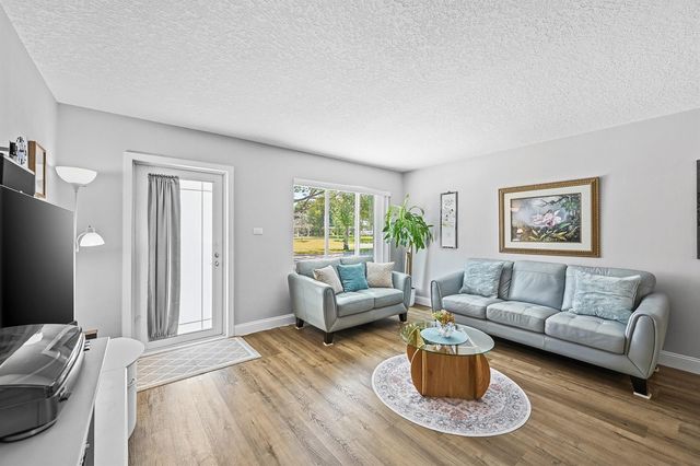 5711 NW 84th Terrace, Tamarac, FL 33321