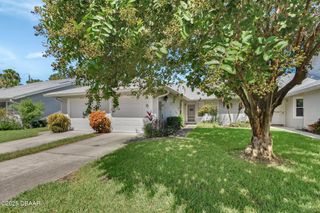 937 Meadow View Dr Apt D, Port Orange, FL 32127