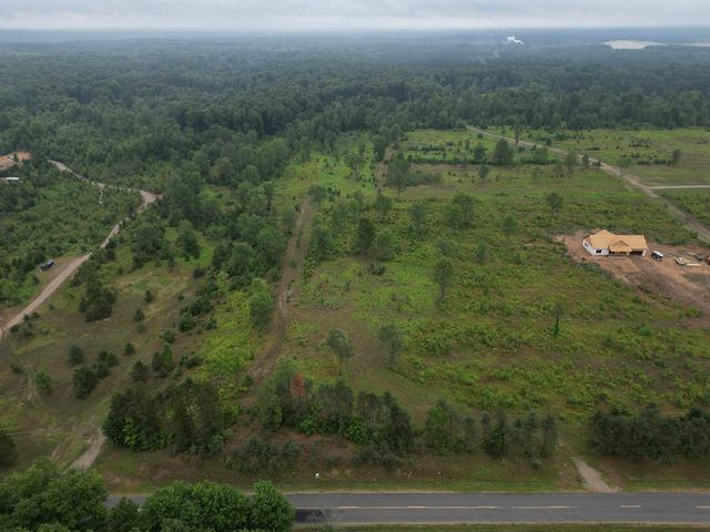 Parcel A3 E Kasson Road, Maple City, MI 49664