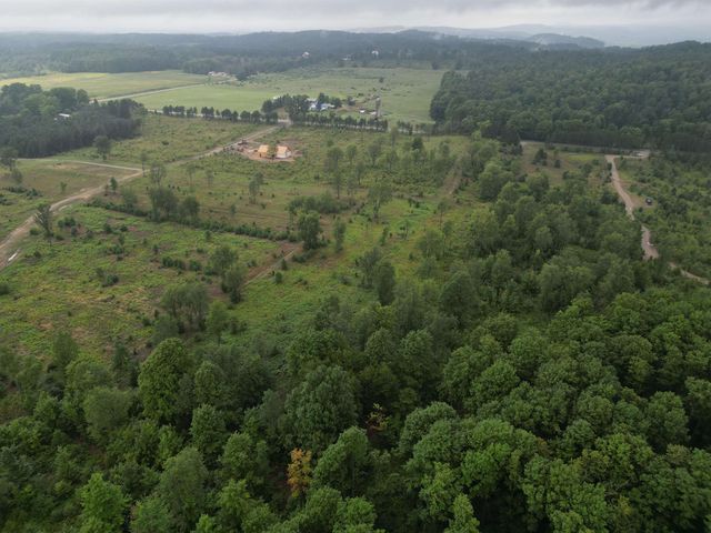 Parcel A3 E Kasson Road, Maple City, MI 49664