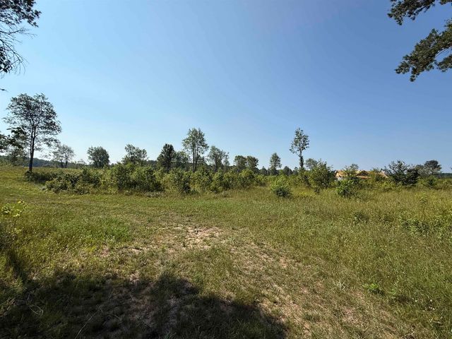 Parcel A3 E Kasson Road, Maple City, MI 49664