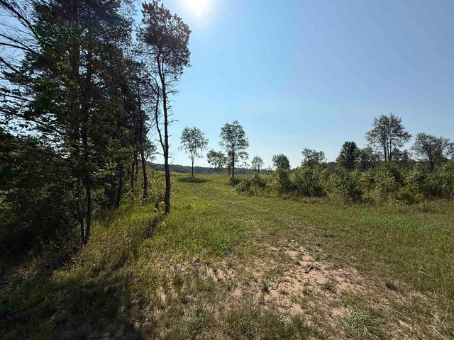 Parcel A3 E Kasson Road, Maple City, MI 49664