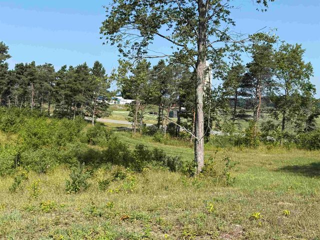 Parcel A3 E Kasson Road, Maple City, MI 49664