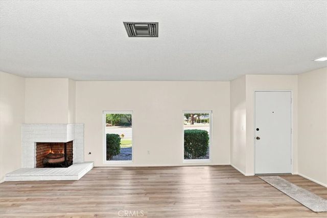 828 E Highland Avenue, Redlands, CA 92374