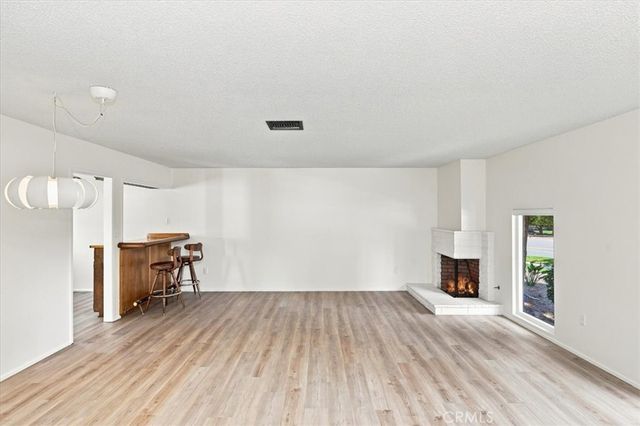 828 E Highland Avenue, Redlands, CA 92374