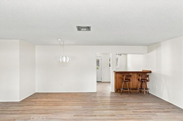 828 E Highland Avenue, Redlands, CA 92374