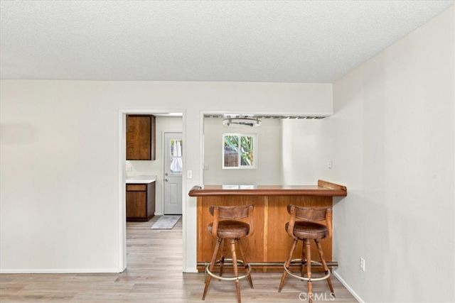 828 E Highland Avenue, Redlands, CA 92374