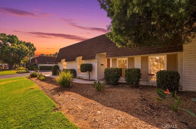 828 E Highland Avenue, Redlands, CA 92374