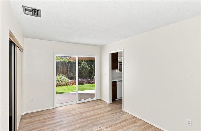 828 E Highland Avenue, Redlands, CA 92374