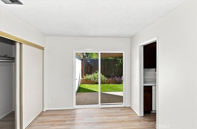828 E Highland Avenue, Redlands, CA 92374