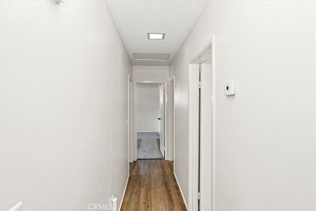 828 E Highland Avenue, Redlands, CA 92374