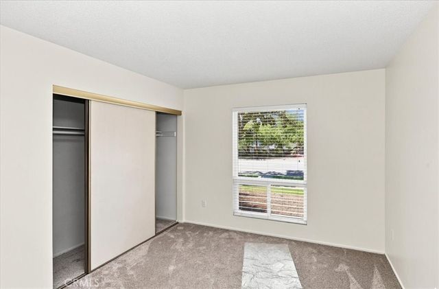 828 E Highland Avenue, Redlands, CA 92374
