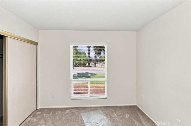 828 E Highland Avenue, Redlands, CA 92374