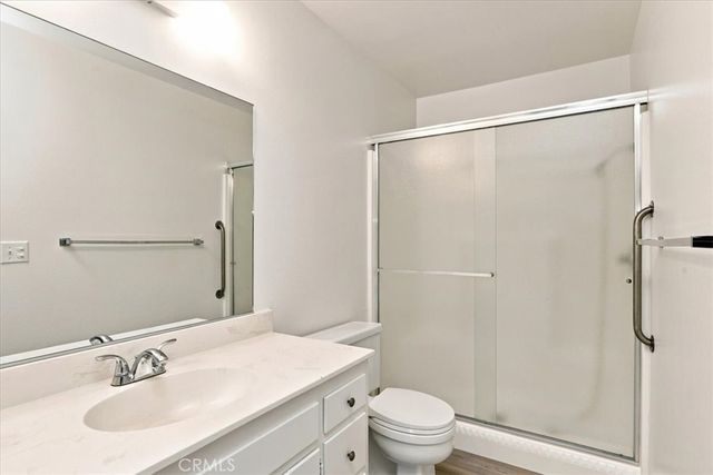 828 E Highland Avenue, Redlands, CA 92374