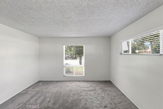 828 E Highland Avenue, Redlands, CA 92374