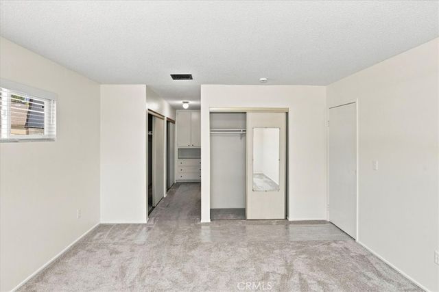828 E Highland Avenue, Redlands, CA 92374