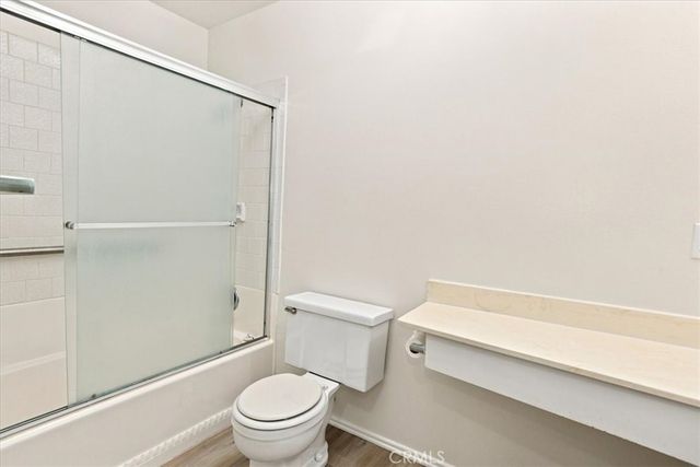 828 E Highland Avenue, Redlands, CA 92374
