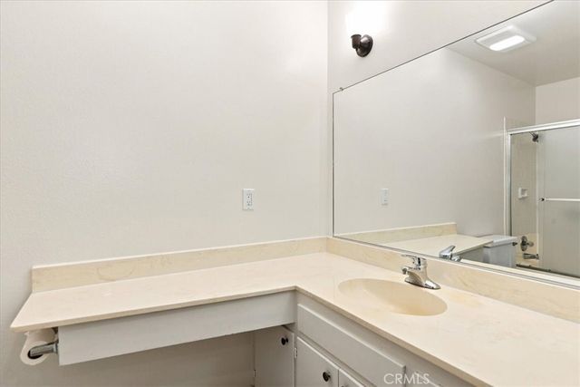 828 E Highland Avenue, Redlands, CA 92374